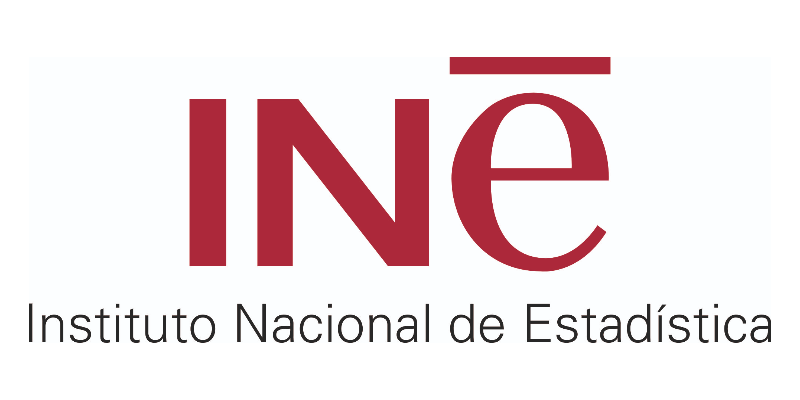 Instituto Nacional de Estadística - INE