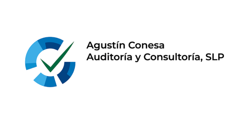 AGUSTÍN CONESA AUDITORÍA Y CONSULTORÍA