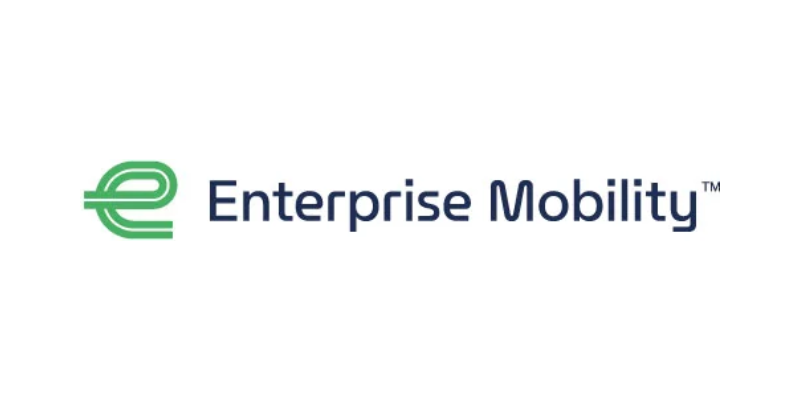 Enterprise Mobility