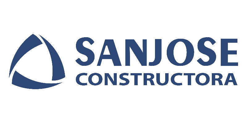 San Jose Constructora