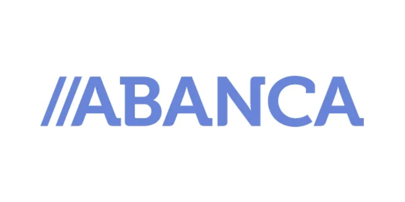 Abanca