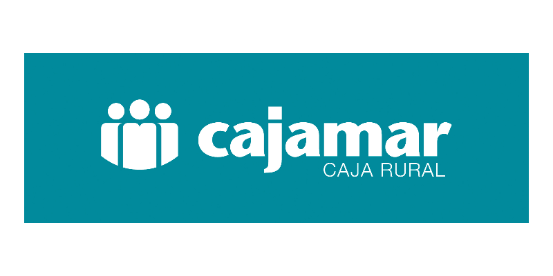 GRUPO CAJAMAR