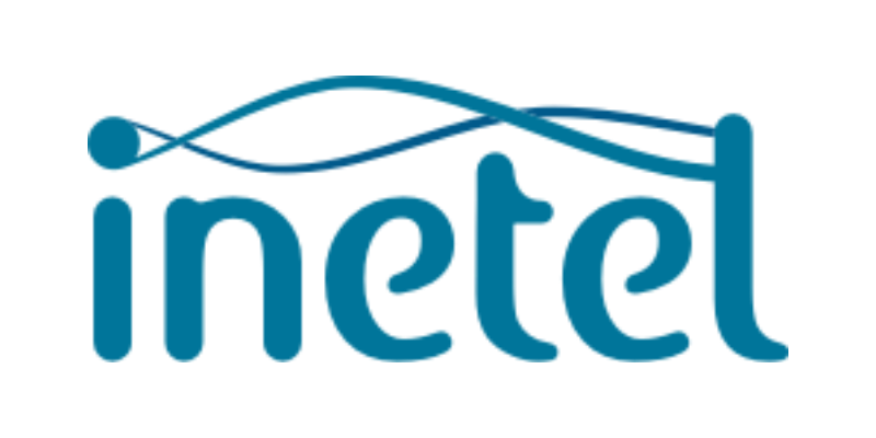 INETEL TECHNOLOGIES