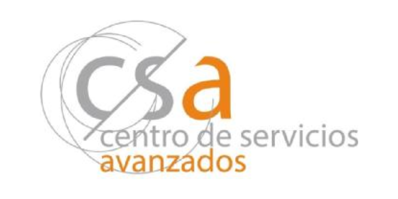 CSA