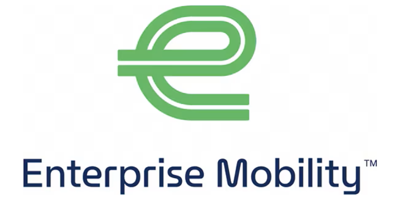 ENTERPRISE MOBILITY