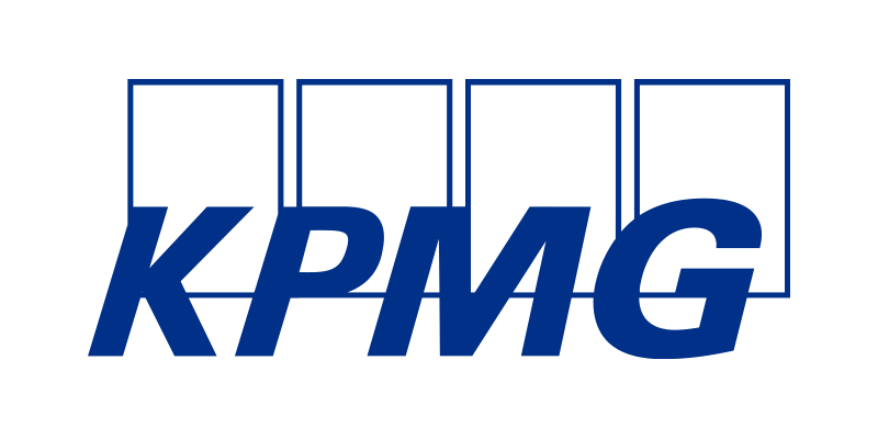 KPMG