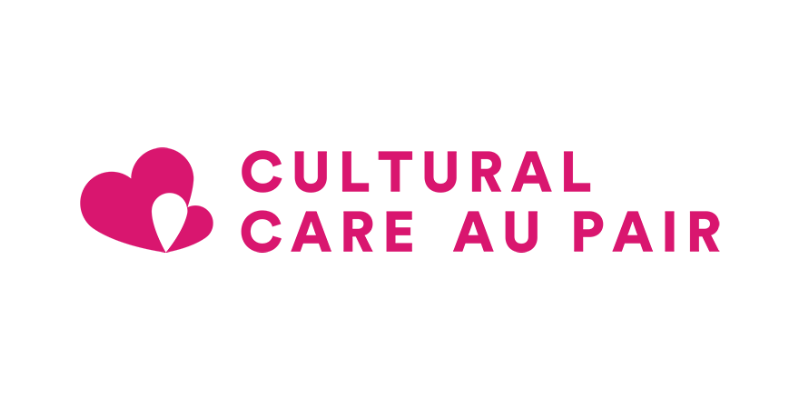 Cultural Care