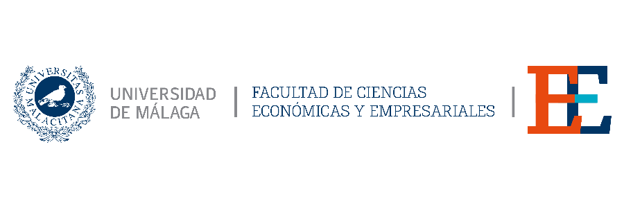 Facultad Ciencias Económicas y Empresariales UMA